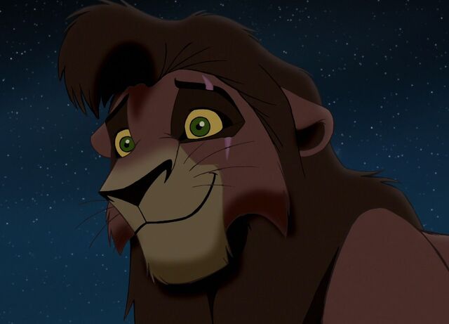 File:Kovu-1.jpg