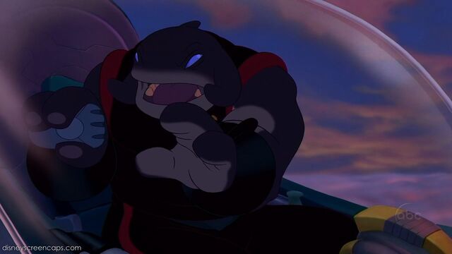 File:Lilo-disneyscreencaps.com-7827.jpg
