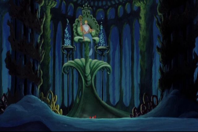 File:Littlemermaid 344.jpg