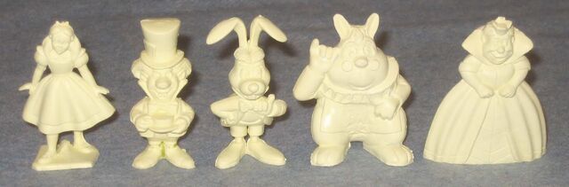 File:Marx sp figures 640.jpg