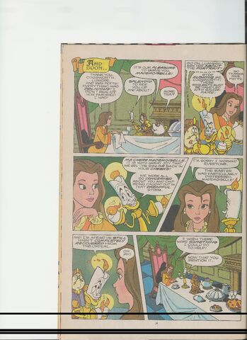 File:MayIssue 012.jpg