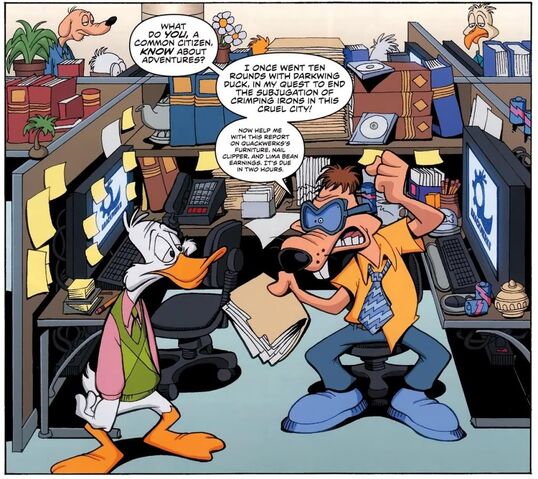 File:Megavolt comic.jpg