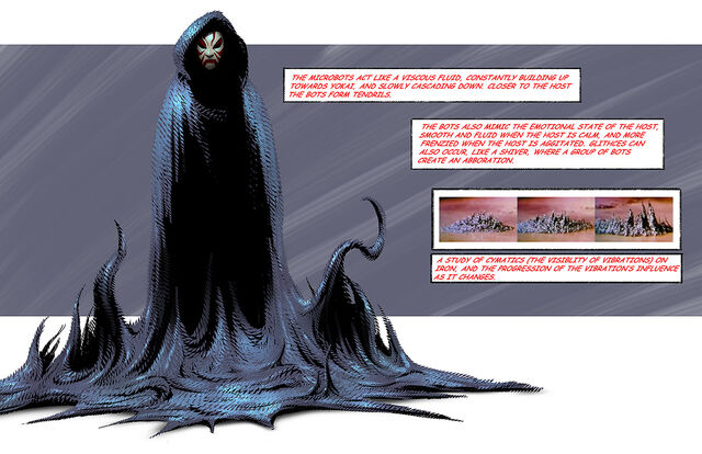 File:Microbots Concept Art 04.jpg