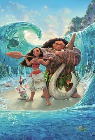 File:Moana Textless 01.jpg