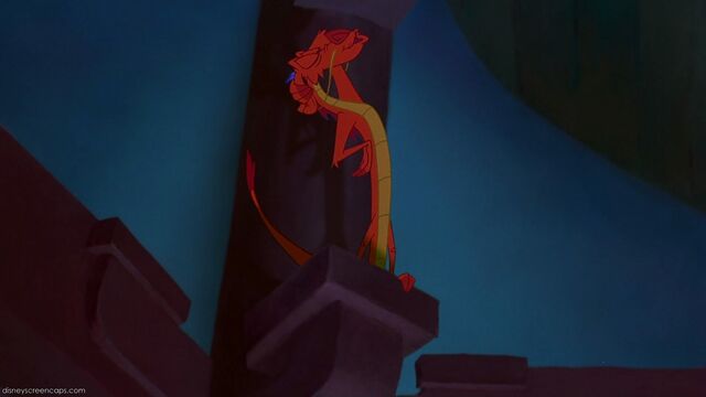 File:Mulan-disneyscreencaps.com-2540.jpg
