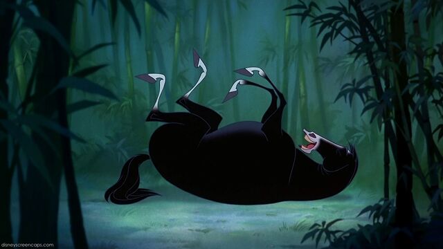 File:Mulan-disneyscreencaps.com-3102.jpg