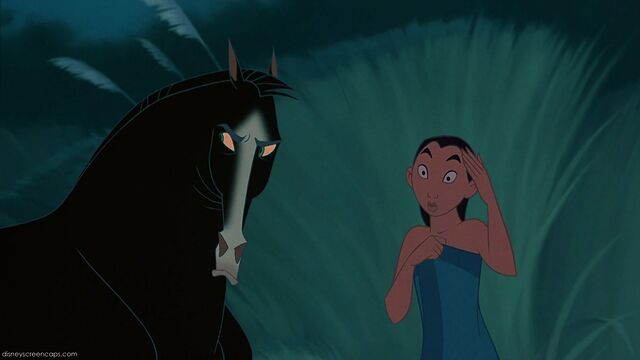 File:Mulan-disneyscreencaps.com-5178.jpg