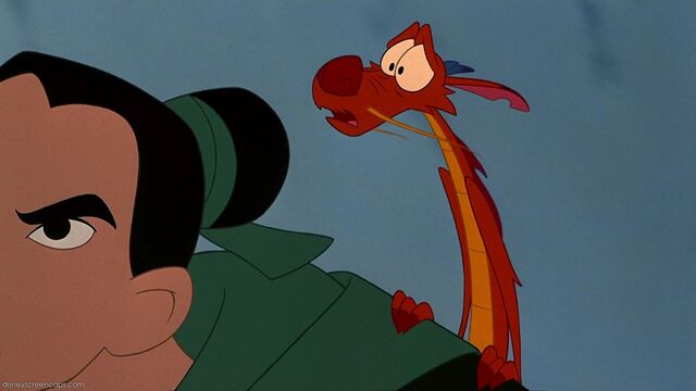 File:Mulan-disneyscreencaps.com-6514.jpg