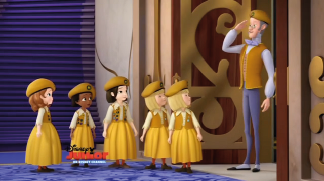 File:Mystic-Meadows-3.png