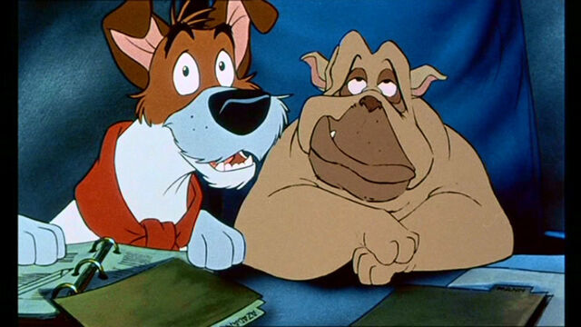File:Oliver-Company-oliver-and-company-movie-5917692-768-432.jpg