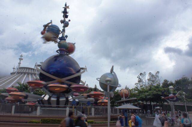 File:Orbitron in HKDL.jpg