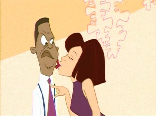 File:Oscarangrykiss.png