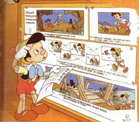 File:Pinocchio reads script.jpg