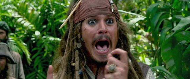 File:Pirates4-disneyscreencaps.com-9178.jpg
