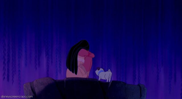File:Pocahontas-disneyscreencaps com-7460.jpg