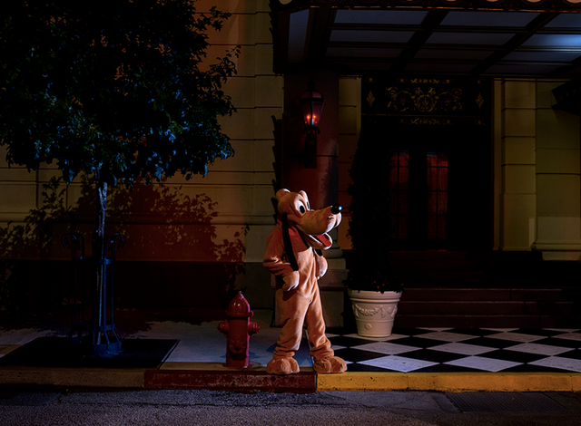 File:Pup pose.png