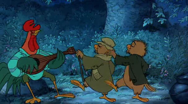 File:Robin-hood-disneyscreencaps.com-6011.jpg
