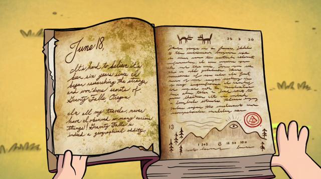 File:S1e1 3 book introduction.png