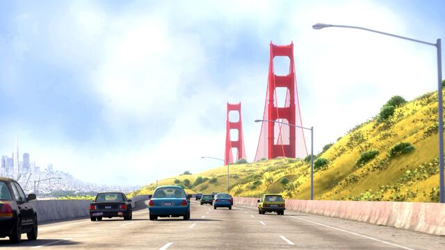 File:San Francisco.jpg