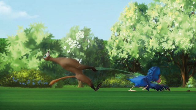File:Scrambled-Pets-31.png