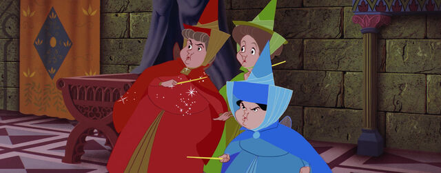 File:Sleeping-beauty-disneyscreencaps.com-680.jpg