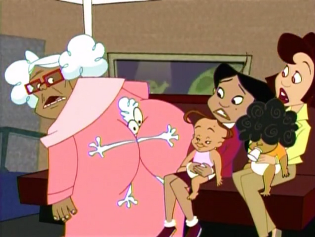 File:Sugamamawhereispuff.png