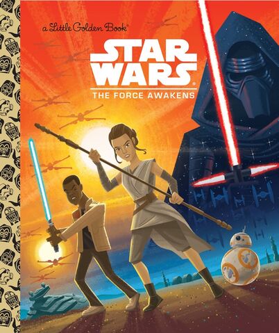 File:TFA Golden Book.jpg