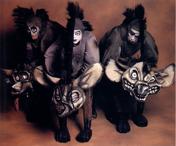File:TLK musical hyenas.jpg