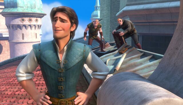 File:Tangled-disneyscreencaps com-903.jpg