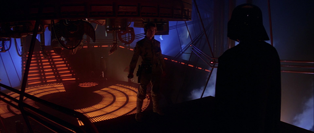 File:The-Empire-Strikes-Back-2.png