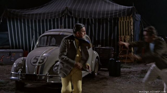 File:The-Love-Bug-1968-ScreenShot-56.jpg