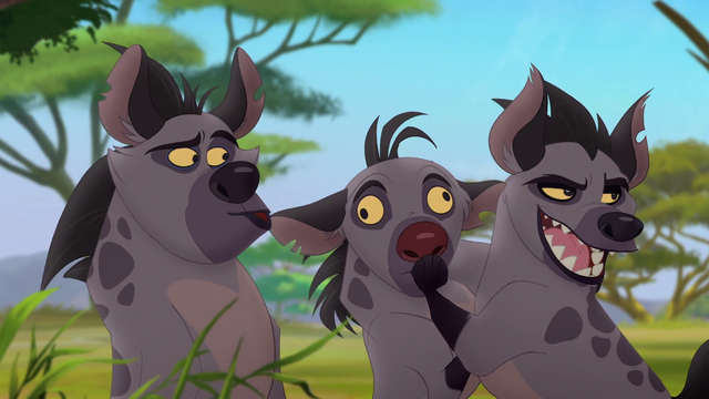 File:The-call-of-the-drongo-hd (227).png