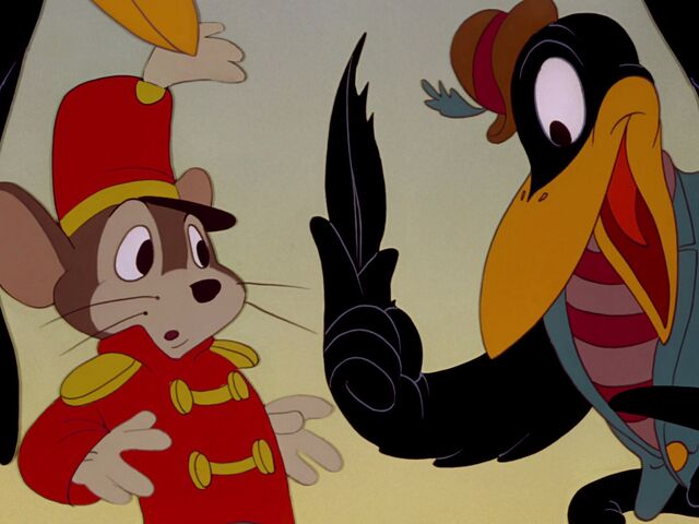 File:The magic feather .jpg