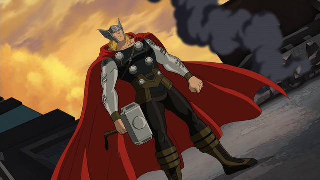 File:Thor USM 08.png