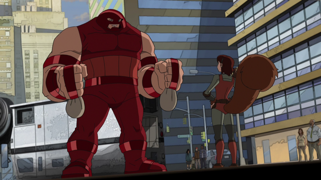 File:Tumblr nchbne4Mhe1rl14rno9 1280.png