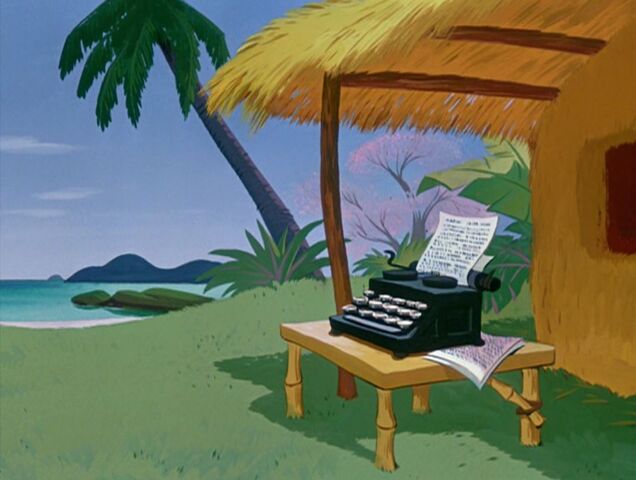 File:Tumblr ntr6pkbN9r1qhcrb0o2 1280.jpg