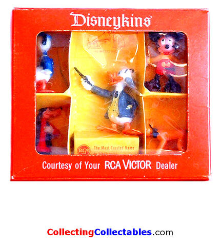 File:Walt-Disney-Disneykins-RCA-Victor-Promotional-Gift-Box-Front.jpg