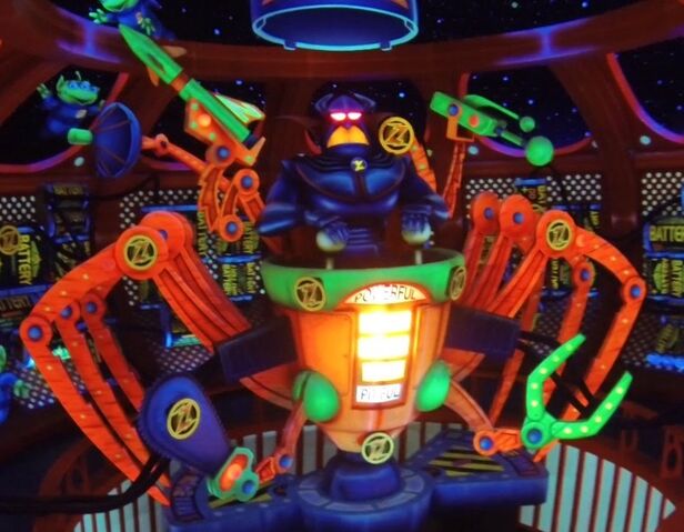 File:Zurg's Secret Weapon.jpg