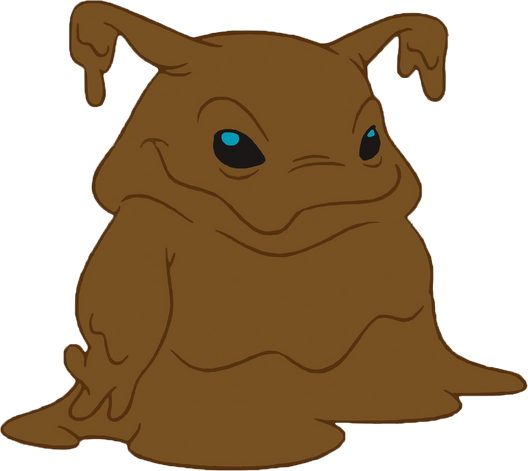 File:054 - Fudgy.png