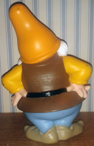 File:1998disice hap2.jpg