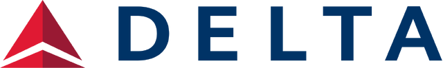 File:2000px-Delta logo.png