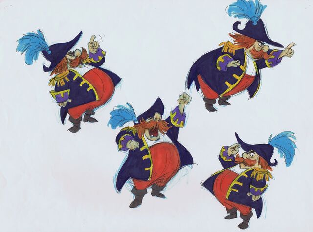 File:AdmiralConcept (2).jpg