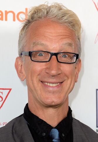File:Andy Dick.jpg