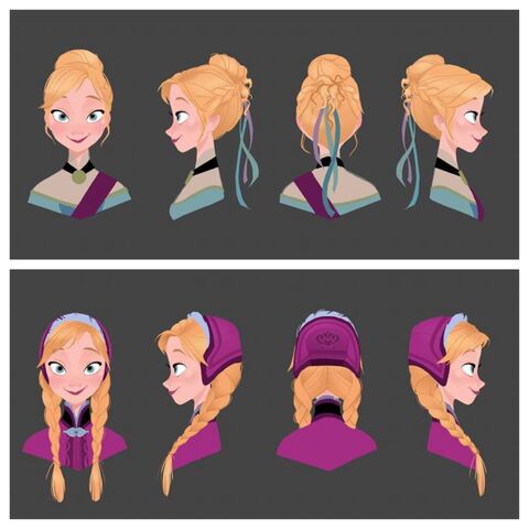 File:Anna develop pics.jpg