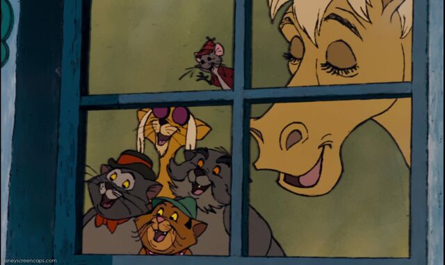File:Aristocats-disneyscreencaps.com-8798.jpg