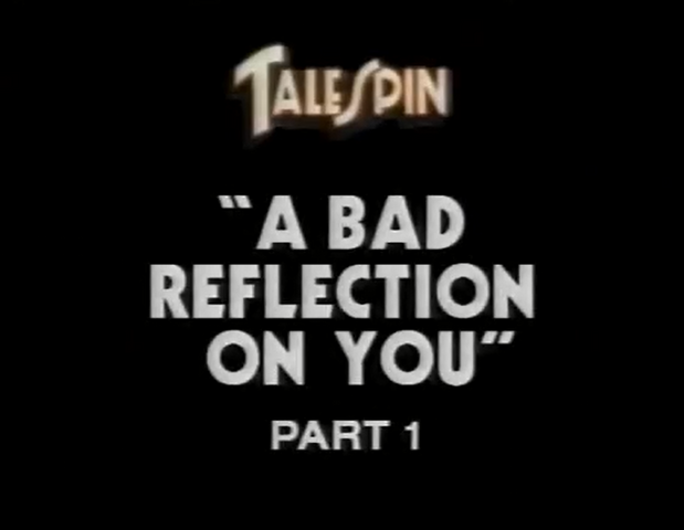 File:BadReflectionOnU - TS.png