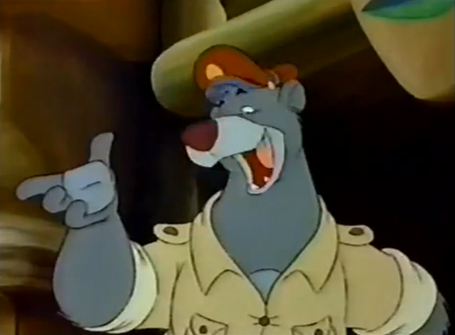 File:BalooTaleSpin.png