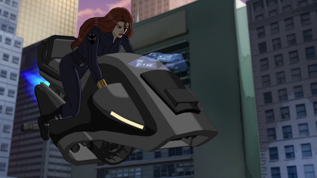 File:Black Widow AA 05.png