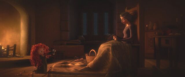File:Brave-disneyscreencaps com-6095.jpg