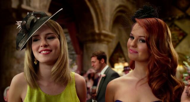File:Bridget & Debby.jpg